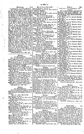 Steyermärkisches Amtsblatt zur Grätzer Zeitung 18420517 Seite: 4