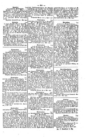 Steyermärkisches Amtsblatt zur Grätzer Zeitung 18420517 Seite: 5