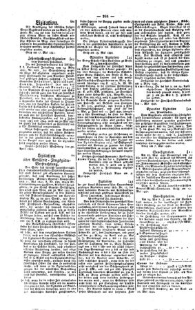 Steyermärkisches Amtsblatt zur Grätzer Zeitung 18420518 Seite: 2