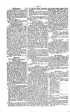 Steyermärkisches Amtsblatt zur Grätzer Zeitung 18420519 Seite: 2