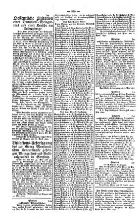 Steyermärkisches Amtsblatt zur Grätzer Zeitung 18420519 Seite: 4