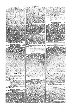 Steyermärkisches Amtsblatt zur Grätzer Zeitung 18420521 Seite: 2