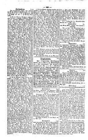 Steyermärkisches Amtsblatt zur Grätzer Zeitung 18420521 Seite: 6