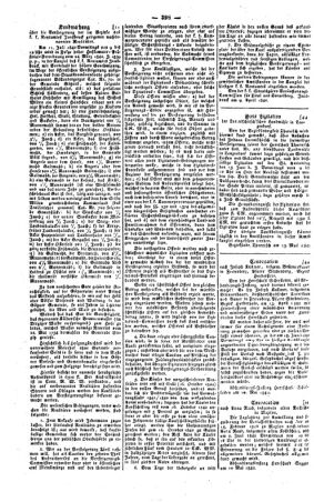 Steyermärkisches Amtsblatt zur Grätzer Zeitung 18420523 Seite: 2