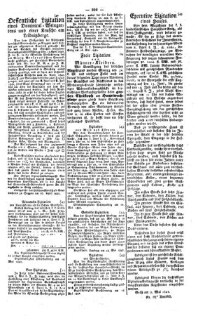 Steyermärkisches Amtsblatt zur Grätzer Zeitung 18420523 Seite: 3