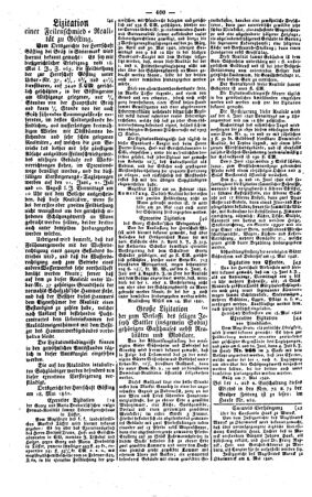 Steyermärkisches Amtsblatt zur Grätzer Zeitung 18420523 Seite: 4