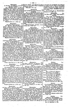 Steyermärkisches Amtsblatt zur Grätzer Zeitung 18420523 Seite: 5