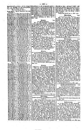 Steyermärkisches Amtsblatt zur Grätzer Zeitung 18420523 Seite: 6