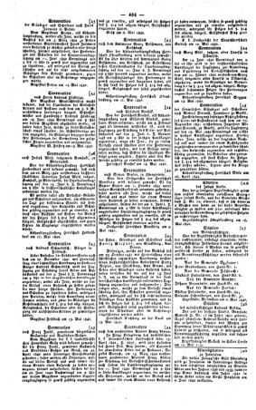 Steyermärkisches Amtsblatt zur Grätzer Zeitung 18420524 Seite: 2