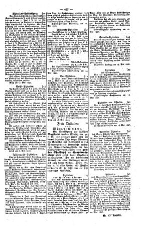 Steyermärkisches Amtsblatt zur Grätzer Zeitung 18420525 Seite: 3