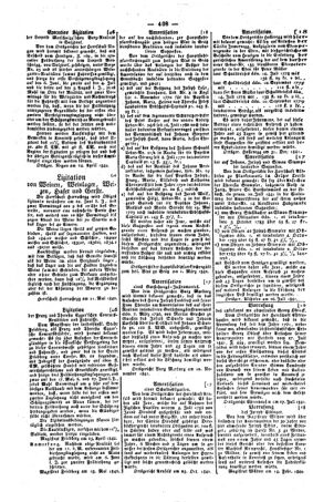 Steyermärkisches Amtsblatt zur Grätzer Zeitung 18420525 Seite: 4