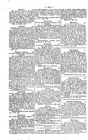 Steyermärkisches Amtsblatt zur Grätzer Zeitung 18420530 Seite: 4