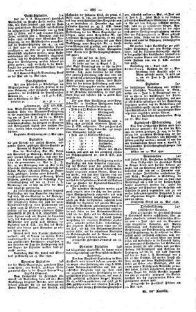 Steyermärkisches Amtsblatt zur Grätzer Zeitung 18420531 Seite: 3