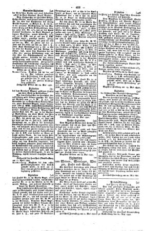 Steyermärkisches Amtsblatt zur Grätzer Zeitung 18420531 Seite: 4