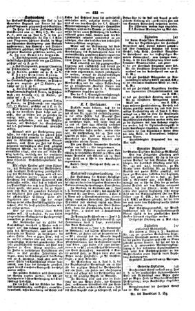 Steyermärkisches Amtsblatt zur Grätzer Zeitung 18420531 Seite: 5