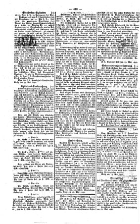 Steyermärkisches Amtsblatt zur Grätzer Zeitung 18420602 Seite: 2