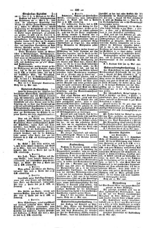 Steyermärkisches Amtsblatt zur Grätzer Zeitung 18420604 Seite: 2