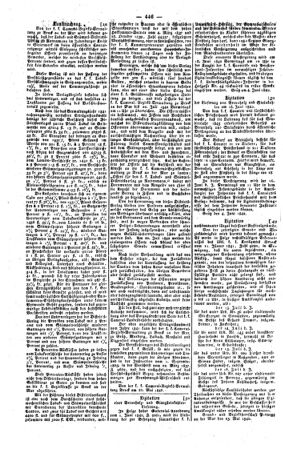 Steyermärkisches Amtsblatt zur Grätzer Zeitung 18420609 Seite: 2