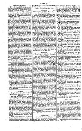 Steyermärkisches Amtsblatt zur Grätzer Zeitung 18420609 Seite: 4