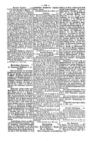 Steyermärkisches Amtsblatt zur Grätzer Zeitung 18420609 Seite: 6