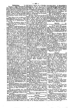 Steyermärkisches Amtsblatt zur Grätzer Zeitung 18420611 Seite: 2