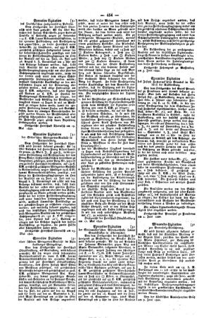 Steyermärkisches Amtsblatt zur Grätzer Zeitung 18420611 Seite: 4