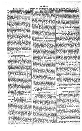 Steyermärkisches Amtsblatt zur Grätzer Zeitung 18420613 Seite: 2