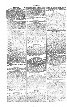 Steyermärkisches Amtsblatt zur Grätzer Zeitung 18420613 Seite: 6