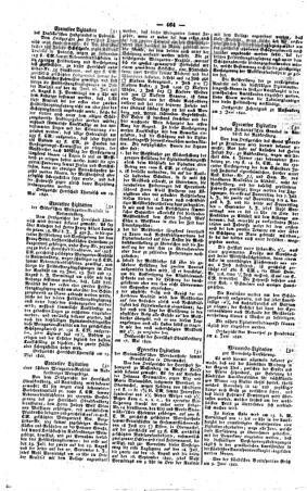 Steyermärkisches Amtsblatt zur Grätzer Zeitung 18420614 Seite: 2