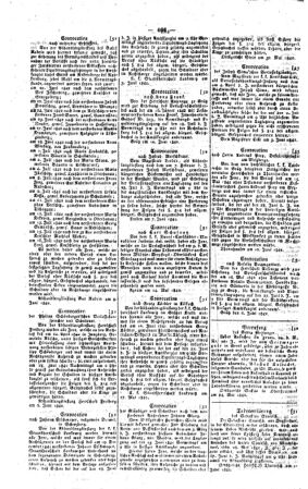 Steyermärkisches Amtsblatt zur Grätzer Zeitung 18420614 Seite: 4