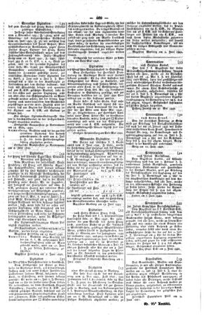 Steyermärkisches Amtsblatt zur Grätzer Zeitung 18420616 Seite: 3