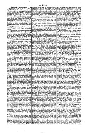 Steyermärkisches Amtsblatt zur Grätzer Zeitung 18420620 Seite: 4