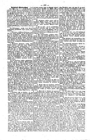 Steyermärkisches Amtsblatt zur Grätzer Zeitung 18420621 Seite: 2