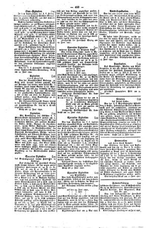 Steyermärkisches Amtsblatt zur Grätzer Zeitung 18420621 Seite: 4