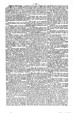 Steyermärkisches Amtsblatt zur Grätzer Zeitung 18420623 Seite: 2