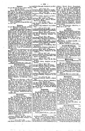 Steyermärkisches Amtsblatt zur Grätzer Zeitung 18420623 Seite: 4