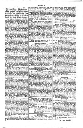 Steyermärkisches Amtsblatt zur Grätzer Zeitung 18420625 Seite: 3