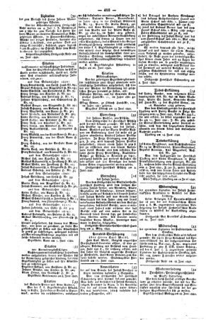 Steyermärkisches Amtsblatt zur Grätzer Zeitung 18420625 Seite: 4