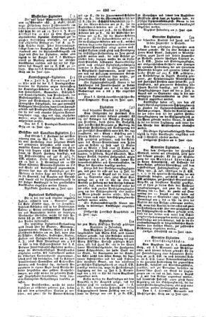 Steyermärkisches Amtsblatt zur Grätzer Zeitung 18420627 Seite: 2