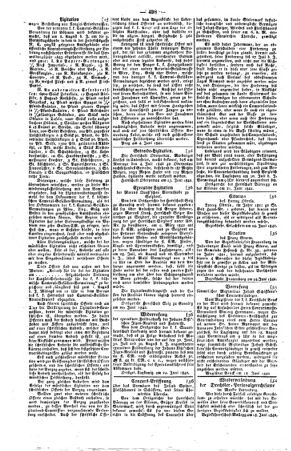 Steyermärkisches Amtsblatt zur Grätzer Zeitung 18420630 Seite: 4