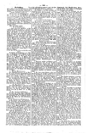 Steyermärkisches Amtsblatt zur Grätzer Zeitung 18420702 Seite: 2