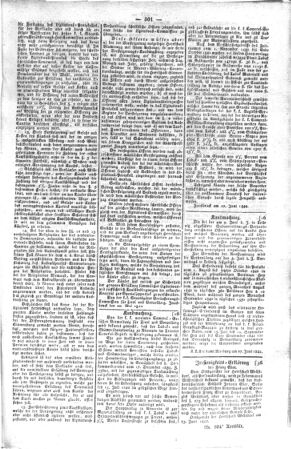 Steyermärkisches Amtsblatt zur Grätzer Zeitung 18420702 Seite: 3