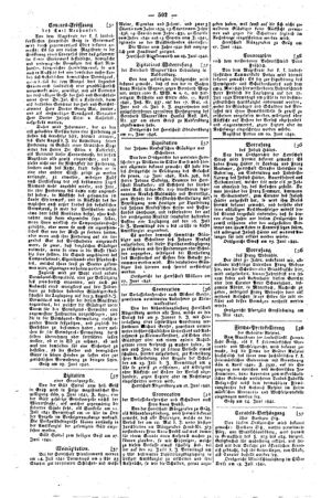 Steyermärkisches Amtsblatt zur Grätzer Zeitung 18420702 Seite: 4