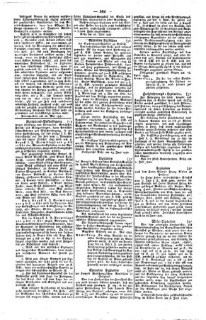 Steyermärkisches Amtsblatt zur Grätzer Zeitung 18420702 Seite: 6