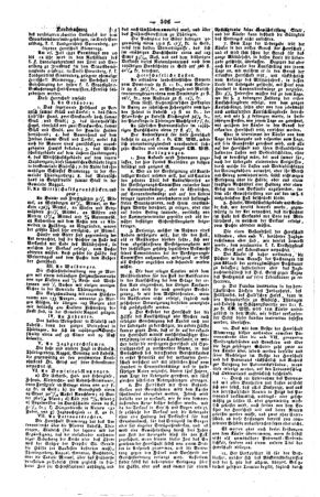 Steyermärkisches Amtsblatt zur Grätzer Zeitung 18420704 Seite: 2