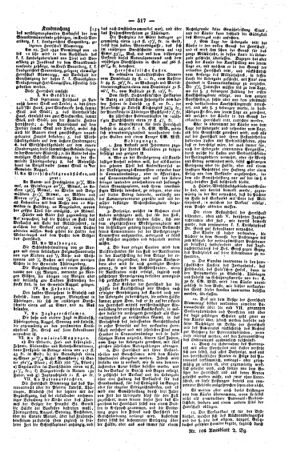 Steyermärkisches Amtsblatt zur Grätzer Zeitung 18420704 Seite: 9