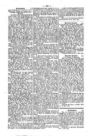 Steyermärkisches Amtsblatt zur Grätzer Zeitung 18420709 Seite: 4