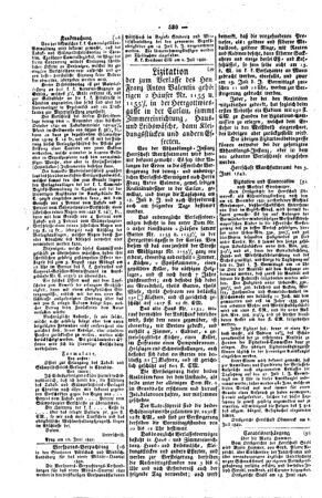 Steyermärkisches Amtsblatt zur Grätzer Zeitung 18420711 Seite: 2