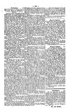 Steyermärkisches Amtsblatt zur Grätzer Zeitung 18420711 Seite: 3