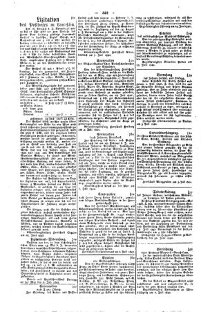 Steyermärkisches Amtsblatt zur Grätzer Zeitung 18420711 Seite: 4